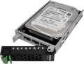 Фото Жесткий диск 2.5" SAS   300GB Fujitsu 10K (S26361-F4482-L130)