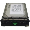 Фото товара Жесткий диск 3.5" SATA  1TB Fujitsu (S26361-F3670-L100)