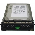 Фото Жесткий диск 3.5" SATA  1TB Fujitsu (S26361-F3670-L100)