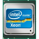 Фото Процессор s-1356 HP Intel Xeon E5-2420 1.9GHz/15MB ML350e G8 Kit (665868-B21)