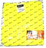 Фото товара Светоотражающий жилет Elegant EL 100 502 Yellow