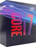 Фото Процессор Intel Core i7-9700 s-1151 3.0GHz/12MB BOX (BX80684I79700)