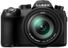 Фото товара Цифровая фотокамера Panasonic LUMIX DC-FZ10002EE