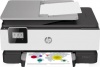 Фото товара МФУ струйное HP OfficeJet 8013 (1KR70B)