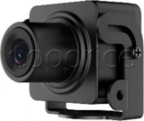 Фото Камера видеонаблюдения Hikvision DS-2CD2D21G0/M-D/NF (2.8 мм)