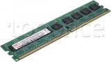 Фото Модуль памяти Fujitsu DDR3 8GB 1600MHz ECC Dual Rank x4 (S26361-F3697-L515)