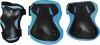 Фото товара Защита роликовая SportVida SV-KY0005-S Size S Blue/Black