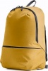 Фото товара Рюкзак Xiaomi Z Bag Ultra Light Portable Mini Backpack Yellow