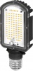 Фото товара Лампа Delux LED StreetLamp 40W 5500K 220В E40 (90012691)