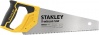 Фото товара Ножовка по дереву Stanley Tradecut STHT20349-1