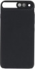 Фото товара Чехол-объектив для iPhone 8 Plus/7 Plus Apexel Black (APL-IPM10X)