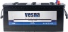 Фото товара Аккумулятор Vesna Power Truck 225Ah 12V (843912)