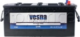 Фото Аккумулятор Vesna Power Truck 225Ah 12V (843912)