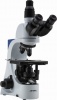 Фото товара Микроскоп Optika B-383PL 40x-1600x Trino (920882)