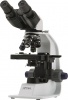 Фото товара Микроскоп Optika B-159R 40x-1600 Bino Rechargeable (922318)