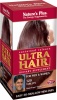 Фото товара Комплекс Natures Plus Ultra Hair для роста оздоровления волос для мужчин и женщин 120 таб (NTP4843)