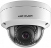 Фото товара Камера видеонаблюдения Hikvision DS-2CD2121G0-IWS (2.8 мм)