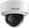 Фото товара Камера видеонаблюдения Hikvision DS-2CD2183G0-IS (2.8 мм)