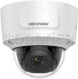 Фото Камера видеонаблюдения Hikvision DS-2CD2743G0-IZS