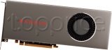 Фото Видеокарта Sapphire PCI-E Radeon RX 5700 8GB DDR6 (21294-01-20G)