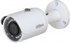 Фото товара Камера видеонаблюдения Dahua Technology DH-IPC-HFW1320SP (3.6 мм)