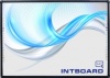 Фото товара Интерактивная доска IntBoard UT-TBI80
