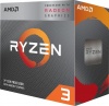Фото товара Процессор AMD Ryzen 3 3200G s-AM4 3.6GHz/4MB BOX (YD3200C5FBBOX)