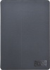 Фото товара Чехол для Samsung Galaxy Tab S5e T720/725 BeCover Premium Black (703813)