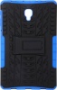 Фото товара Чехол для Samsung Galaxy Tab A 10.5 T590/T595 BeCover Blue (702774)