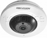 Фото Камера видеонаблюдения Hikvision DS-2CD2955FWD-IS (1.05 мм)