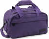 Фото товара Сумка Members Essential On-Board Travel Bag 12.5 Purple (922531)