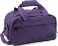 Фото Сумка Members Essential On-Board Travel Bag 12.5 Purple (922531)