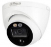 Фото товара Камера видеонаблюдения Dahua Technology DH-HAC-ME1500EP-LED (2.8 мм)