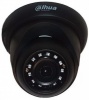 Фото товара Камера видеонаблюдения Dahua Technology DH-HAC-HDW1200RP-BE (2.8 мм)