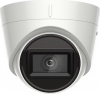Фото товара Камера видеонаблюдения Hikvision DS-2CE78D3T-IT3F (2.8 мм)