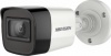 Фото товара Камера видеонаблюдения Hikvision DS-2CE16D3T-ITF (2.8 мм)