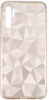 Фото товара Чехол для Huawei Р30 Florence TPU 3D Prism Series Transparent тех.пак (RL057480)