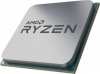 Фото товара Процессор AMD Ryzen 5 2600 s-AM4 3.4GHz/16MB Tray (YD2600BBAFMPK)