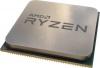Фото товара Процессор AMD Ryzen 7 2700X s-AM4 3.7GHz/16MB Tray (YD270XBGAFMPK)