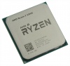 Фото товара Процессор AMD Ryzen 3 2200G s-AM4 3.5GHz/4MB Tray (YD2200C5FBMPK)