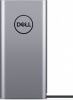 Фото товара Аккумулятор универсальный Dell Power Bank Plus USB-C 65Wh (451-BCDV)