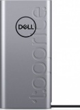 Фото Аккумулятор универсальный Dell Power Bank Plus USB-C 65Wh (451-BCDV)