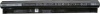 Фото товара Батарея Alsoft для Dell Inspiron 15R-3451 M5Y1K 2600mAh/4Cells/14.8V (A47172)
