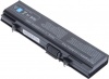 Фото товара Батарея Alsoft для Dell Latitude E5400 Y568H 5200mAh/6Cells/11.1V (A41756)
