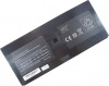 Фото товара Батарея Alsoft для HP ProBook 5310m HSTNN-C72C 3000mAh/4Cells/14.4V (A47092)