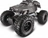 Фото товара Автомобиль Maisto Rock Crawler 3XL 2.4 GHz Black (81157 black)