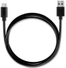 Фото товара Кабель USB2.0 AM -> micro-USB Acme CB1011 1м (4770070879023)