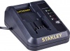Фото товара Зарядное устройство Stanley SC201