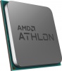 Фото товара Процессор AMD Athlon 200GE s-AM4 3.2GHz/4MBTray (YD200GC6FBMPK)