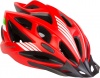 Фото товара Шлем велосипедный Cigna WT-036 size L Red (58-61см) (HEAD-013)